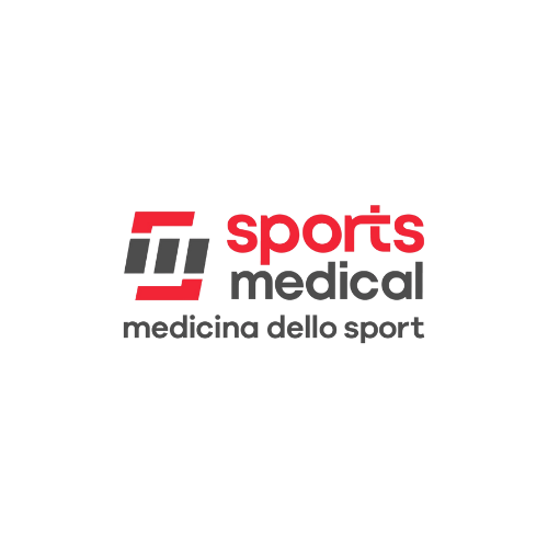 Sports Medical