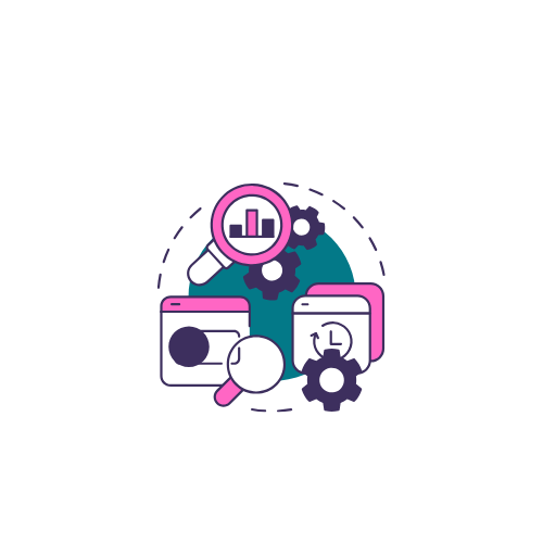 Progetto senza titolo (11)