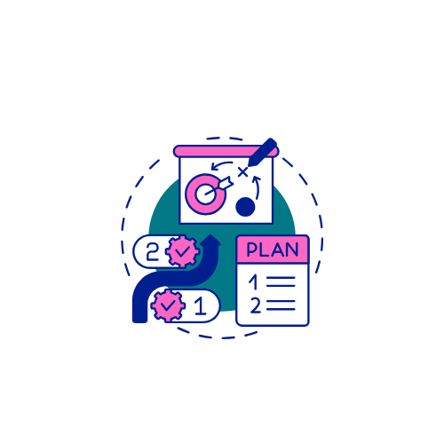 Progetto senza titolo (13)