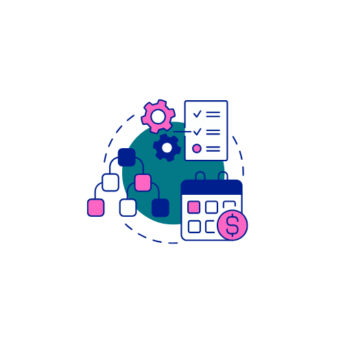 Progetto senza titolo (14)