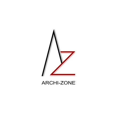 Archizone