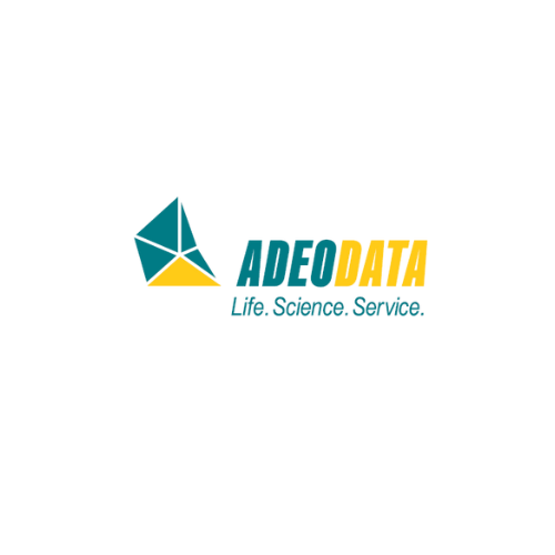 Adeodata