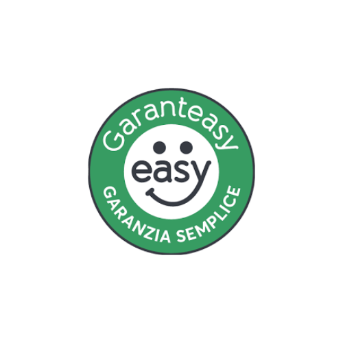 Garanteasy