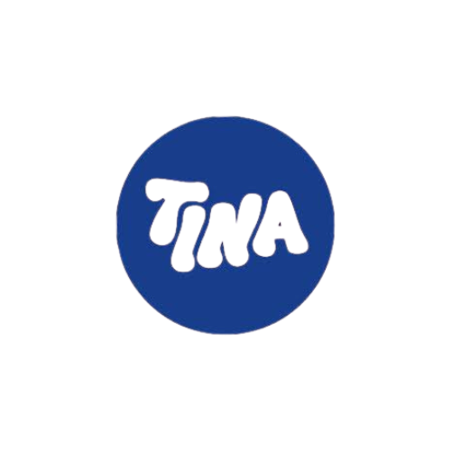 Tina